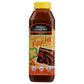 World Harbors World Harbors Sauce Fajita Mexican Style, 16 oz