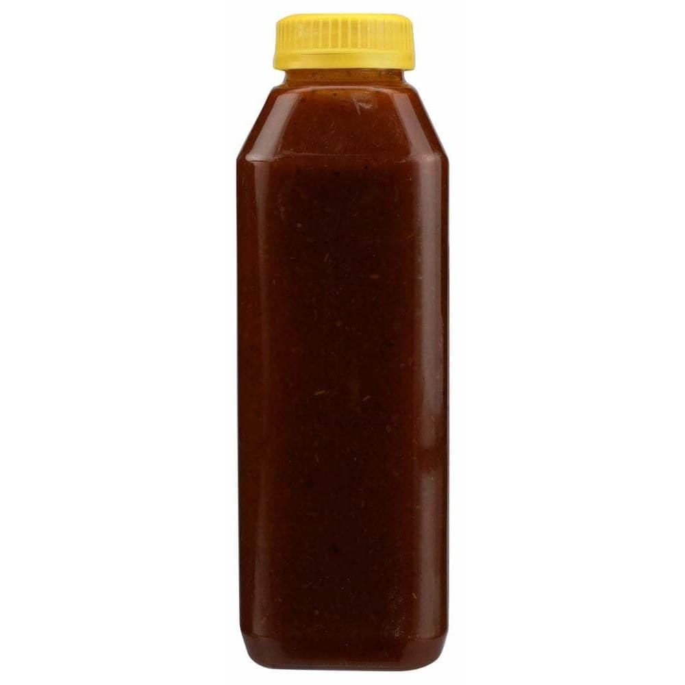 World Harbors World Harbors Sauce Fajita Mexican Style, 16 oz