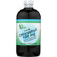 World Organic World Organic Liquid Chlorophyll 100mg, 16 oz