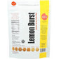 Wow Baking Company Wow Baking Company Cookies Gluten Free Lemon Burst Cookies, 8 oz