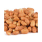 Wricley Nut No Salt #1 Spanish Peanuts 15lb - Nuts - Wricley Nut