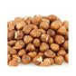 Wricley Nut Shelled Raw Filberts 25lb - Nuts - Wricley Nut