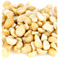 Wricley Nut Style IV Dry Roasted & Salted Macadamia Nuts 15lb - Nuts - Wricley Nut