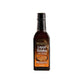 Wright’s Wright’s Mesquite Liquid Smoke 3.5oz (Case of 12) - Cooking/Bulk Spices - Wright’s