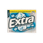 Wrigley Extra Polar Ice Slim Pack 10ct - Free Shipping Items/Snack Time - Wrigley