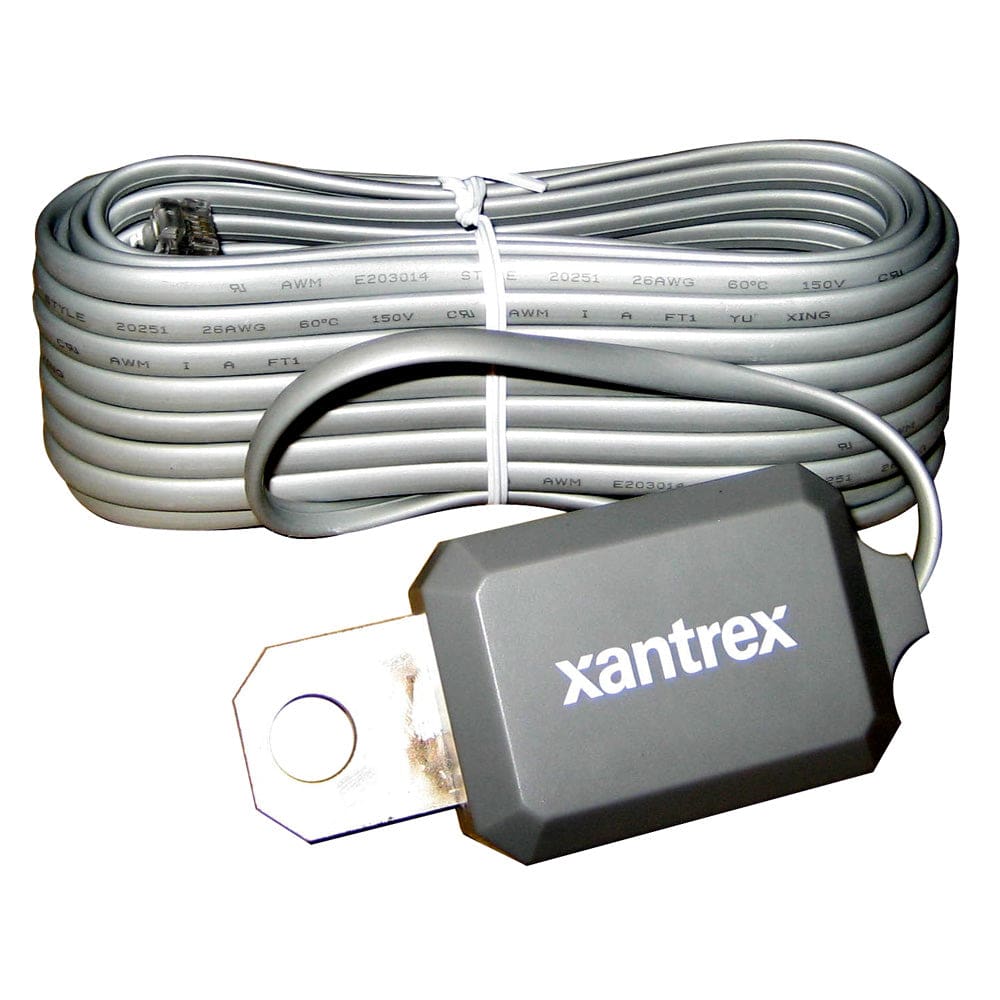 Xantrex Battery Temperature Sensor (BTS) f/ Freedom SW Series - Electrical | Battery Chargers - Xantrex