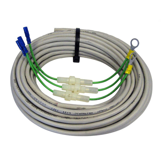 Xantrex Connection Kit f/ LinkLITE & LinkPRO - Automotive/RV | Inverters,Electrical | Inverters - Xantrex