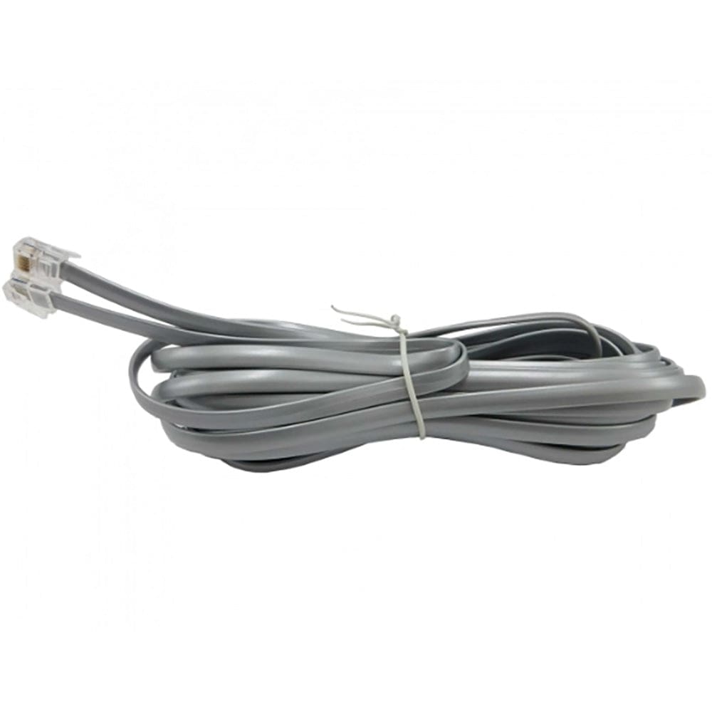 Xantrex Remote Cable Assembly - 25’ - Electrical | Accessories - Xantrex