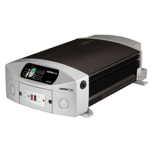 Xantrex XM1000 Pro Series Inverter - Automotive/RV | Inverters,Electrical | Inverters - Xantrex