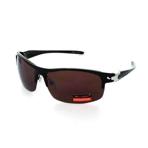 XLOOP Sunglasses Sports XL1363