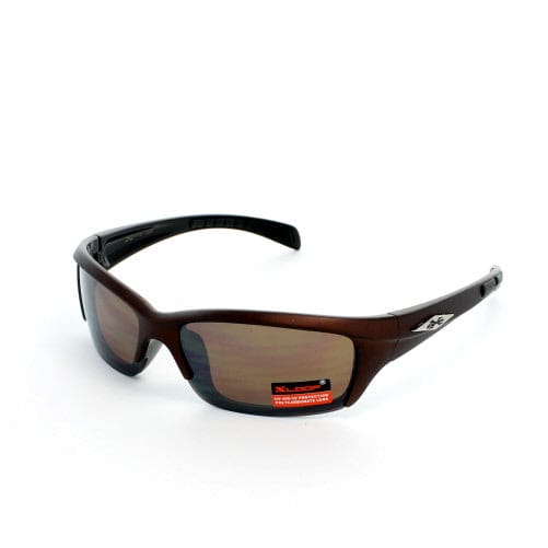 XLOOP Sunglasses Sports XL8XL2380