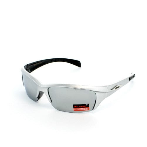 XLOOP Sunglasses Sports XL8XL2380