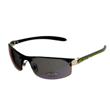 https://www.shelhealth.com/cdn/shop/files/xloop-sunglasses-sports-zxl8xl1358-green-khan-shelhealth-208.jpg?v=1693460819&width=416