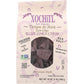 Xochitl Xochitl Corn Chips Organic Blue Corn, 16 oz