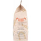 Xochitl Xochitl Corn Chips Salted Mexican Style, 16 oz