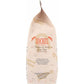 Xochitl Xochitl Corn Chips Salted Mexican Style, 16 oz