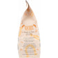 Xochitl Xochitl Mexican Style Organic White Corn Chips, 16 oz