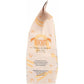 Xochitl Xochitl Mexican Style Organic White Corn Chips, 16 oz
