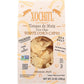 Xochitl Xochitl Organic White Corn Chips, 12 oz