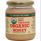 Y.S. ORGANIC: Organic Honey 16 oz - Grocery > Cooking & Baking > Honey - YS ORGANIC HONEY