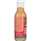 Yais Thai Yais Thai Sauce Almond Thai, 12 oz