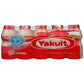 Yakult Yakult Probiotic Drink 5 pk, 13.5 fl oz