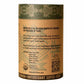 YAUPON BROTHERS AMERICAN TEA Grocery > Beverages > Coffee, Tea & Hot Cocoa YAUPON BROTHERS AMERICAN TEA: Tea Chai Holly, 24 gm