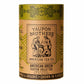YAUPON BROTHERS AMERICAN TEA Grocery > Beverages > Coffee, Tea & Hot Cocoa YAUPON BROTHERS AMERICAN TEA: Tea Yaupon Green American, 24 gm
