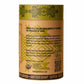 YAUPON BROTHERS AMERICAN TEA Grocery > Beverages > Coffee, Tea & Hot Cocoa YAUPON BROTHERS AMERICAN TEA: Tea Yaupon Green American, 24 gm