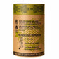 YAUPON BROTHERS AMERICAN TEA Grocery > Beverages > Coffee, Tea & Hot Cocoa YAUPON BROTHERS AMERICAN TEA: Tea Yaupon Green American, 24 gm