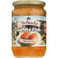 Yehuda Yehuda Gefilte Fish Original, 24 oz