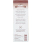 Yehuda Yehuda Gluten Free Matzo Style Crackers with Toasted Onion, 10.5 oz