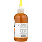 Yellowbird Yellowbird Sauce SAUCE CHILI HABANERO (9.800 OZ)