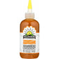 Yellowbird Yellowbird Sauce SAUCE CHILI HABANERO (9.800 OZ)