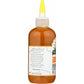 Yellowbird Yellowbird Sauce SAUCE CHILI HABANERO (9.800 OZ)