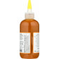 Yellowbird Yellowbird Sauce SAUCE CHILI HABANERO (9.800 OZ)