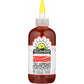 Yellowbird Yellowbird Sauce SAUCE CHILI JALAPENO (9.800 OZ)