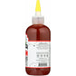 Yellowbird Yellowbird Sauce SAUCE CHILI JALAPENO (9.800 OZ)