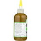 Yellowbird Yellowbird Sauce SAUCE CHILI SERRANO (9.800 OZ)