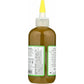 Yellowbird Yellowbird Sauce SAUCE CHILI SERRANO (9.800 OZ)