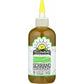 Yellowbird Yellowbird Sauce SAUCE CHILI SERRANO (9.800 OZ)