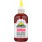 Yellowbird Yellowbird Sauce Condiment Agave Blue Sriracha, 9.8 oz