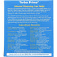 YERBA PRIMA Yerba Prima Mens Rebuild Internal Cleansing System, 1 Kt