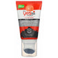 YES TO Beauty & Body Care > Skin Care > Facial Cleansers & Exfoliants YES TO Cleanser Tomato Charcoal, 3.5 fo