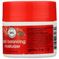 YES TO Beauty & Body Care > Skin Care > Facial Lotions & Cremes YES TO: Tomatoes Daily Moisturizer, 1.7 fo