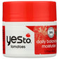YES TO Beauty & Body Care > Skin Care > Facial Lotions & Cremes YES TO: Tomatoes Daily Moisturizer, 1.7 fo