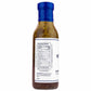 YO MAMAS FOODS Yo Mamas Foods Dressing Greek, 12 Oz