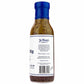 YO MAMAS FOODS Yo Mamas Foods Dressing Greek, 12 Oz