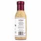 YO MAMAS FOODS Yo Mamas Foods Dressing Italian, 12 Oz