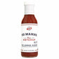 YO MAMAS FOODS Yo Mamas Foods Ketchup Classic, 14 Oz